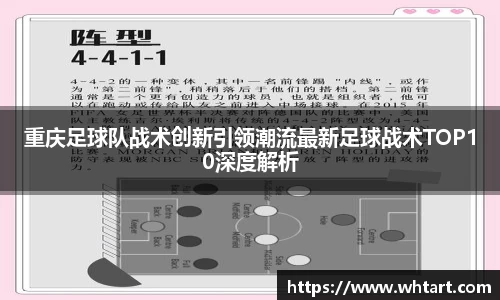 智博19有限公司