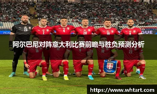 智博19有限公司