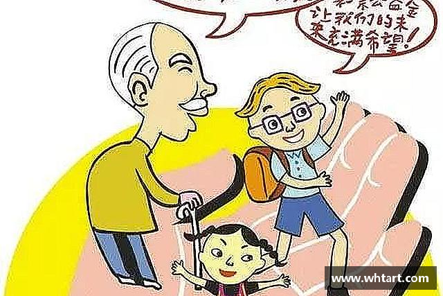 发现zbo1919